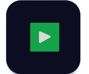 MPlayer Video, Music & Clips