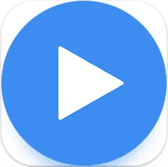 MX Player Pro