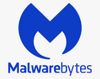 Malwarebytes Mobile Security .