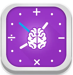 Math Tricks Workout Math Game Free Download