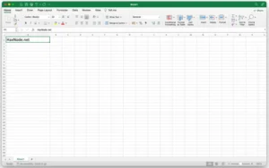 Microsoft Office 2024 for Mac LTSC .