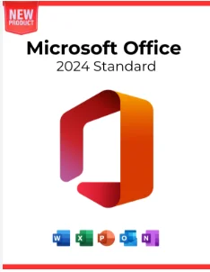 Microsoft Office 2024 for Mac LTSC v16.103.2 VL (macOS)