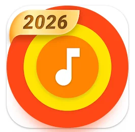 Music Player & MP3 Player