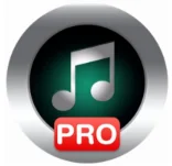Music Player Pro Apk