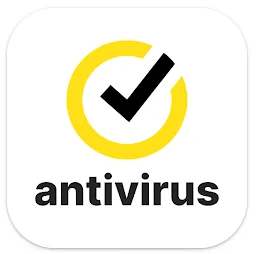 Norton Security and Antivirus-