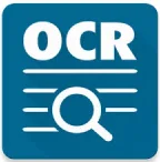 OCR Text Scanner pro Apk