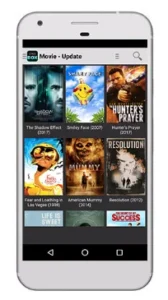 OneBox HD Apk Download