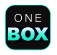 OneBox HD Apk Download