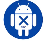 Package Disabler Pro