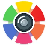 Photo Editor Apk Download
