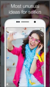 Photo Lab PRO Picture Editor .