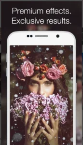 Photo Lab PRO Picture Editor .