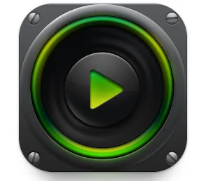 PlayerPro Music Player