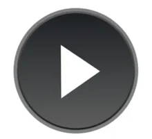 PowerAudio Music Player Apk