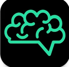 Chat AI – AI Chatbot Assistant v217.0 - Dowlogy