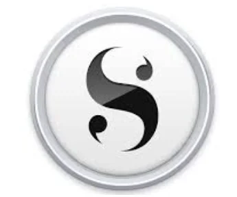 Scrivener v3.5.1 (macOS) 1