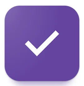 SeriesGuide Apk Download