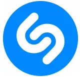 Shazam Encore Apk Download