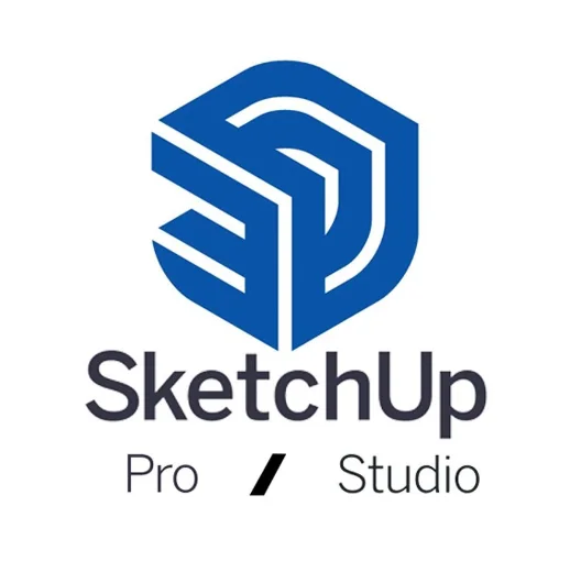 SketchUp Pro 2026 v26.1.185 (x64)