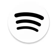Spotify Downloader