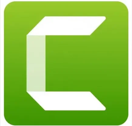 TechSmith Camtasia 2026 v26.0.0.13551 (x64)