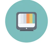 Terrarium TV – Watch