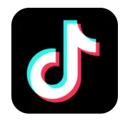 TikTok Premium APK