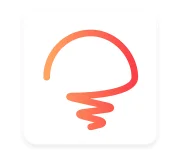 Today Weather Forecast