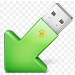 USB Safely Remove Free Download v7.2.1.1330