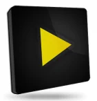 Videoder Apk Download