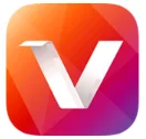 Vidmate Apk