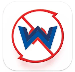 WPS WPA TESTER Apk