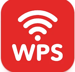 WiFi WPS Connect Apk