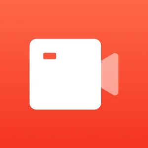 Win Screen Recorder v10.0.3.9 2026