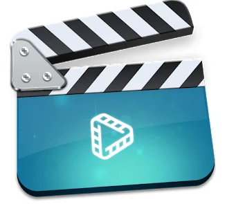 Windows Video Converter Free Download v10.0.3.9 2026