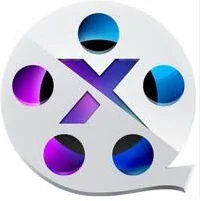 Winxvideo AI Free Download v4.6 (x64)