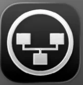 iNet Network Scanner 3.2.2 MAS macOS.