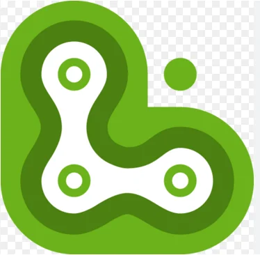 iToolab UnlockGo (Android) v7.10.0