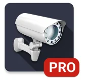 tinyCam PRO --