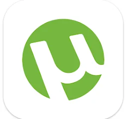 uTorrent Pro – Torrent App-