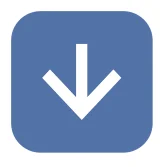 zetaTorrent Pro Apk Download