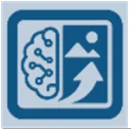 AI Image Upscaler Pro v1.1.4 Free Download