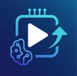 AI Video Upscaler Pro v1.2.4 Free Download
