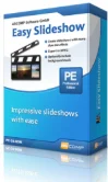 ASCOMP Easy Slideshow Professional v2.001 Free Download