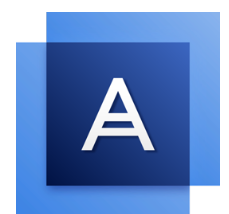 Acronis True Image