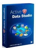 Active Data Studio v25.2.1 Free Download