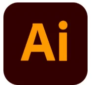 Adobe Illustrator 2026 v30.0 (x64) Free Download