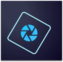 Adobe Photoshop Elements 2026 (x64) Free Download