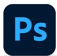 Adobe Photoshop