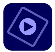 Adobe Premiere Elements